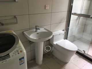 安装工程 验收