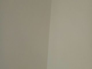 现场木制品造型施作