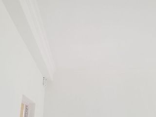 油漆工程 验收