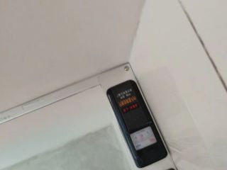 泥木工程 验收