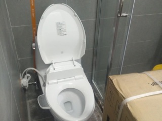 竣工验收
