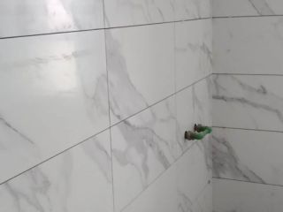 日常巡检