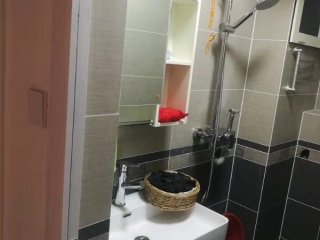 安装工程 验收