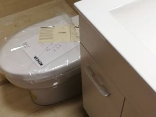 洁具、五金、电器安装