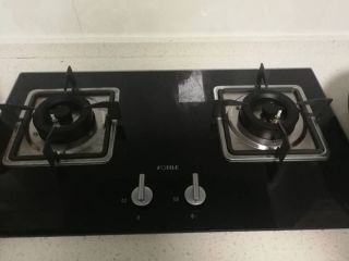 安装工程 验收