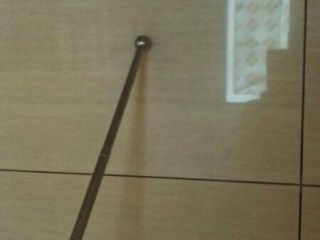 泥木工程 验收