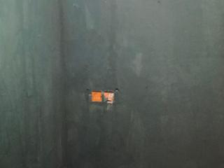 卫生间墙面防水