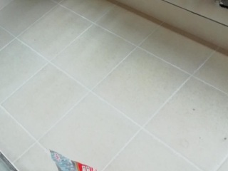 日常巡检