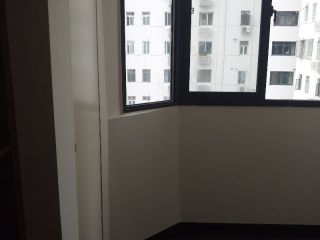竣工验收
