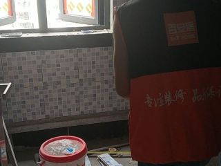 日常巡检