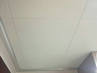 泥木工程 验收
