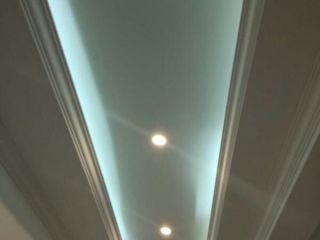 竣工验收