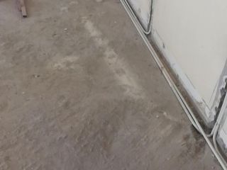 日常巡检