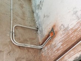 隐蔽工程 验收