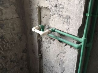 隐蔽工程 验收