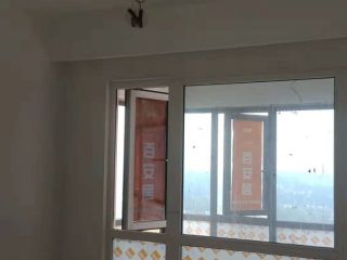 油漆工程 验收