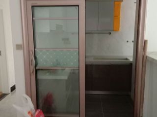 安装工程 验收