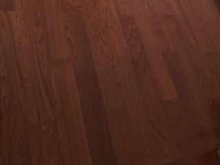 泥木工程 验收