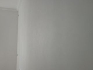油漆工程 验收