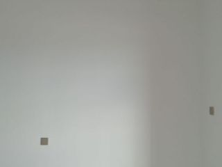 油漆工程 验收