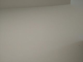 墙、顶面腻子批嵌
