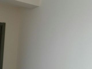油漆工程 验收