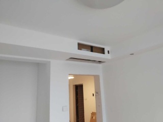 油漆工程 验收