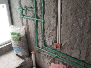 隐蔽工程 验收