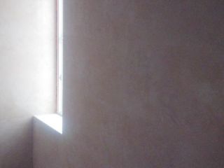 地砖铺贴及地面找平施作