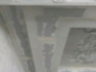 木工吊顶施工