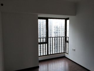油漆工程 验收