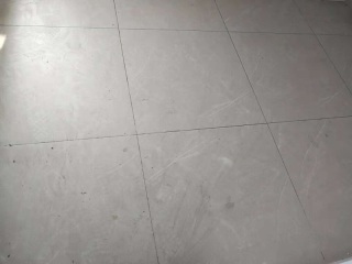 泥木工程 验收