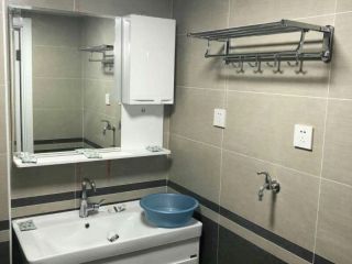 竣工验收