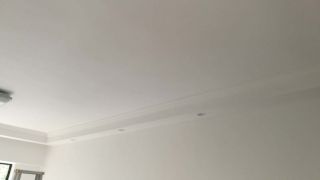 油漆工程 验收