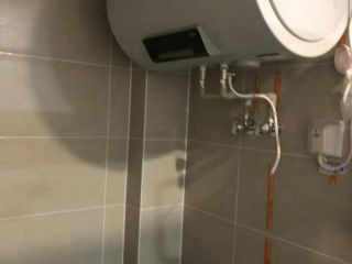 安装工程 验收
