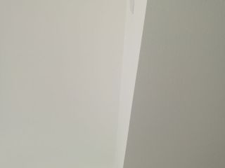 油漆工程 验收