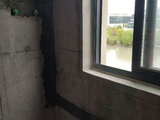 隐蔽工程 验收