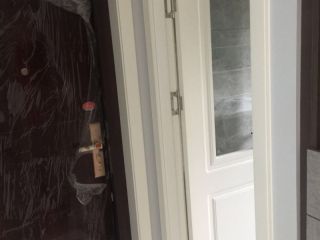 竣工验收