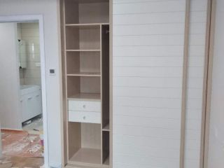 竣工验收