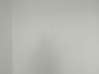 墙、顶面腻子批嵌