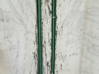 隐蔽工程 验收