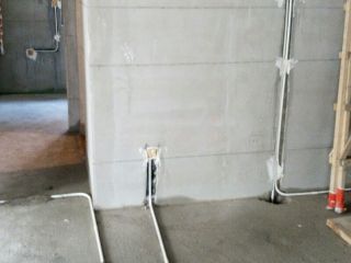 日常巡检