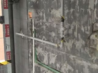 隐蔽工程 验收