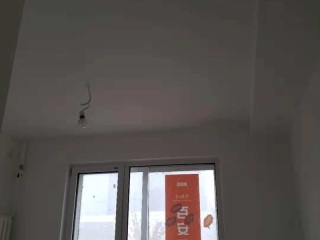 油漆工程 验收