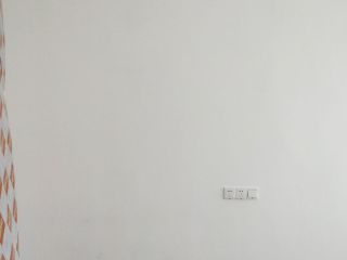 油漆工程 验收