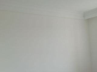 油漆工程 验收