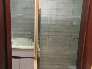 竣工验收