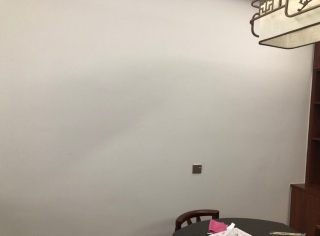 油漆工程 验收