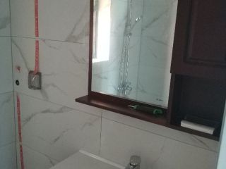安装工程 验收