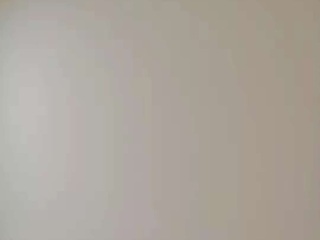 油漆工程 验收